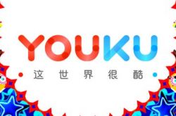 【10分钟教程】昭通单位电话号码_哔哩哔哩